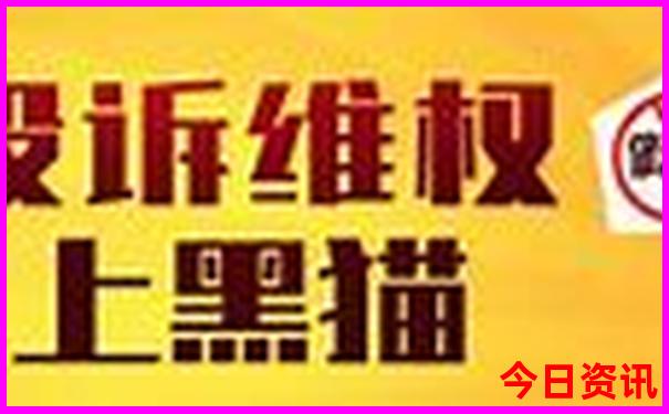 曲阳旅游景点大全排名榜