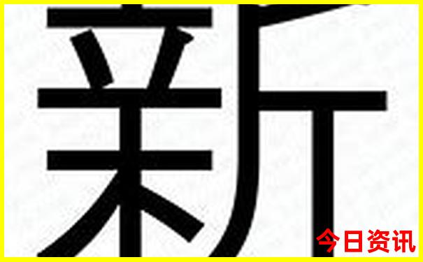 广东亲子游玩景点推荐