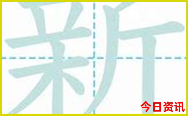 南京带小孩子去哪里玩比较好